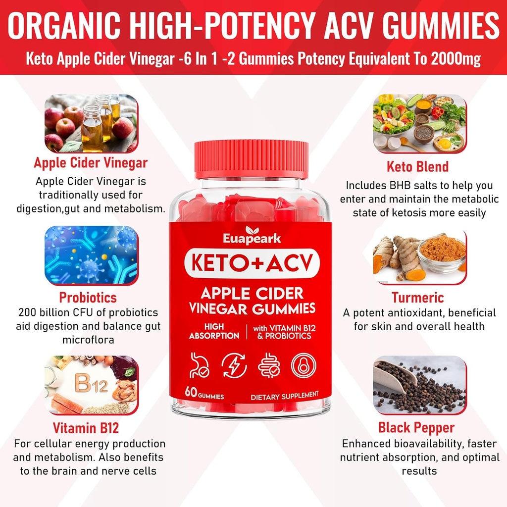 apple-cider-vinegar-gummies-keto-acv-gum-4.jpg