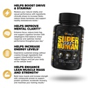 alpha-lion-superhuman-test-natural-testo-2.jpg