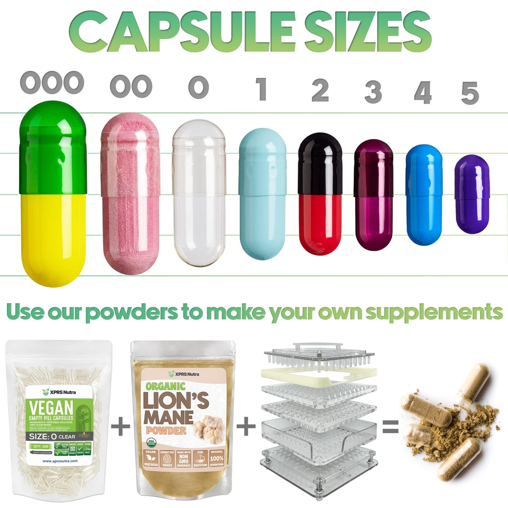 xprs-nutra-size-3-empty-capsules-100-cou-5.jpg