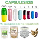 xprs-nutra-size-3-empty-capsules-100-cou-5.jpg