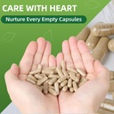 size-4-gelatin-empty-capsules-100-count--4.jpg