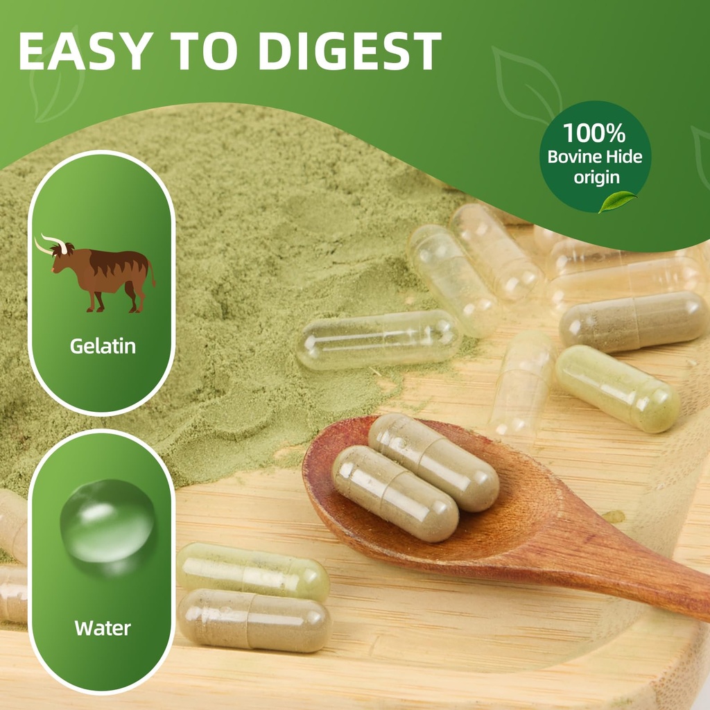 size-4-gelatin-empty-capsules-100-count--5.jpg