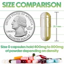 xprs-nutra-size-0-empty-capsules-100-cle-3.jpg
