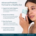 bettervits-probiotics-for-women-men-75-b-3.jpg