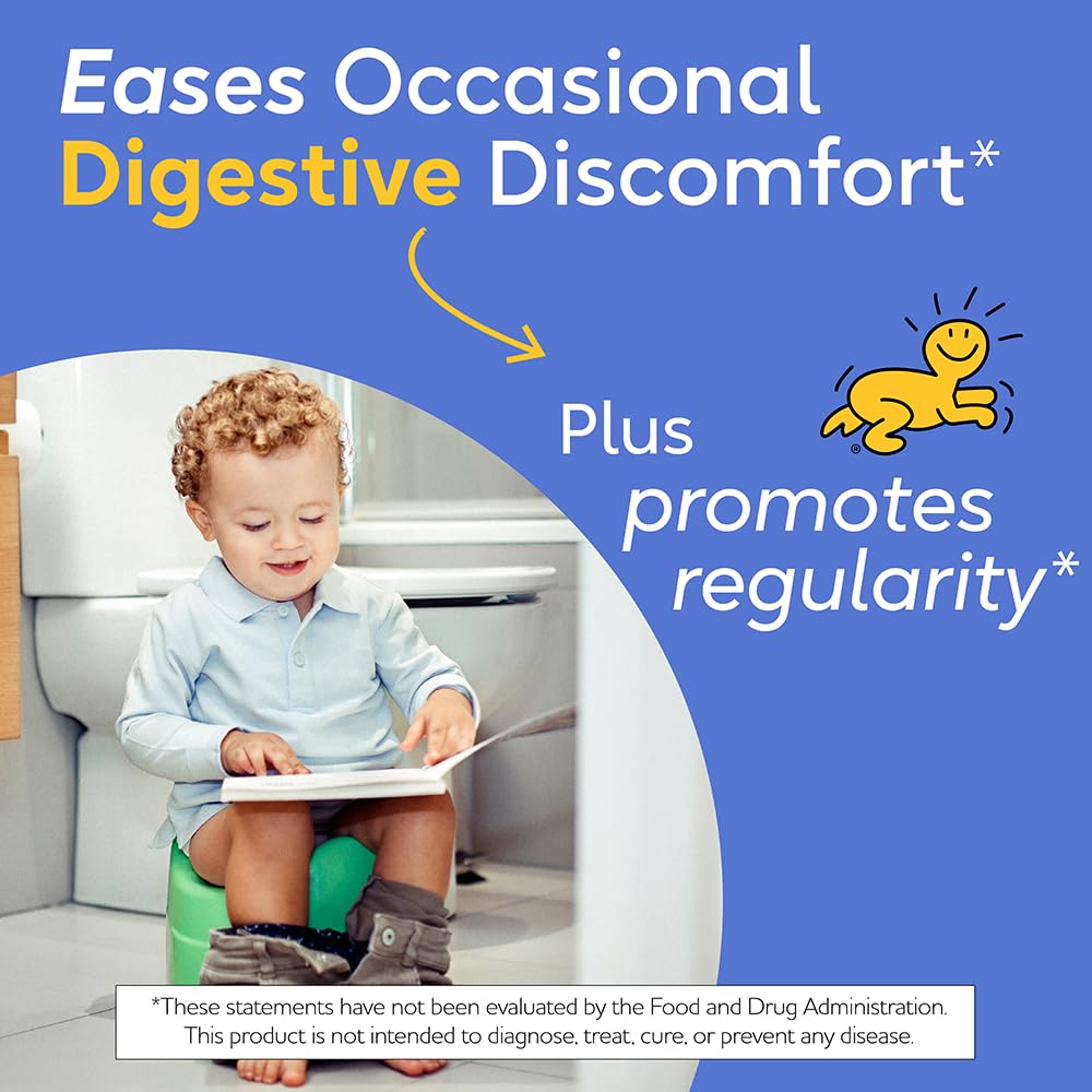 biogaia-nurture-grow-for-toddlers-ages-1-3.jpg