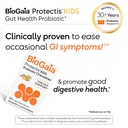 biogaia-protectis-kids-probiotic-for-age-3.jpg