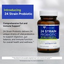 gundry-md-24-strain-probiotic-30-billion-2.jpg