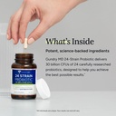 gundry-md-24-strain-probiotic-30-billion-6.jpg