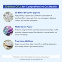 gundry-md-24-strain-probiotic-30-billion-5.jpg