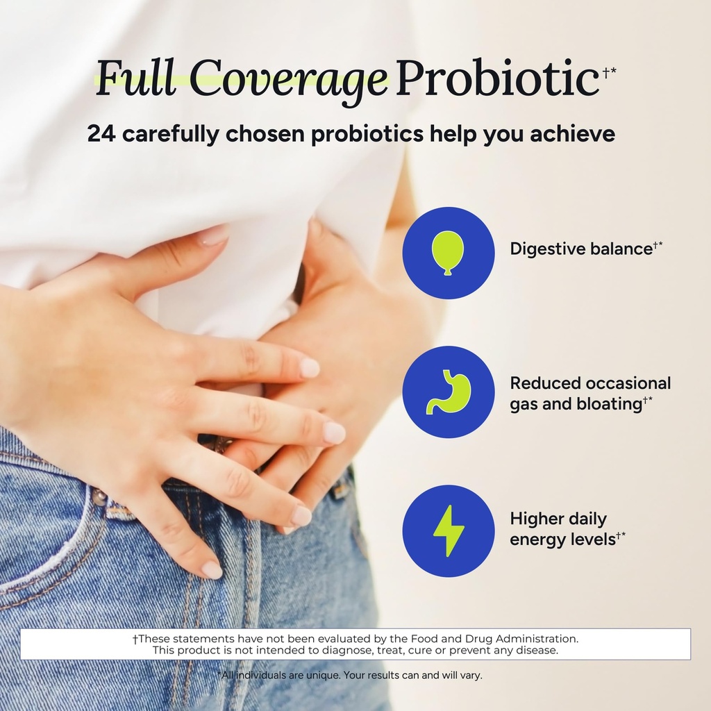 gundry-md-24-strain-probiotic-30-billion-3.jpg