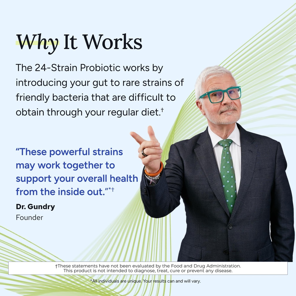 gundry-md-24-strain-probiotic-30-billion-4.jpg