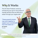 gundry-md-24-strain-probiotic-30-billion-4.jpg