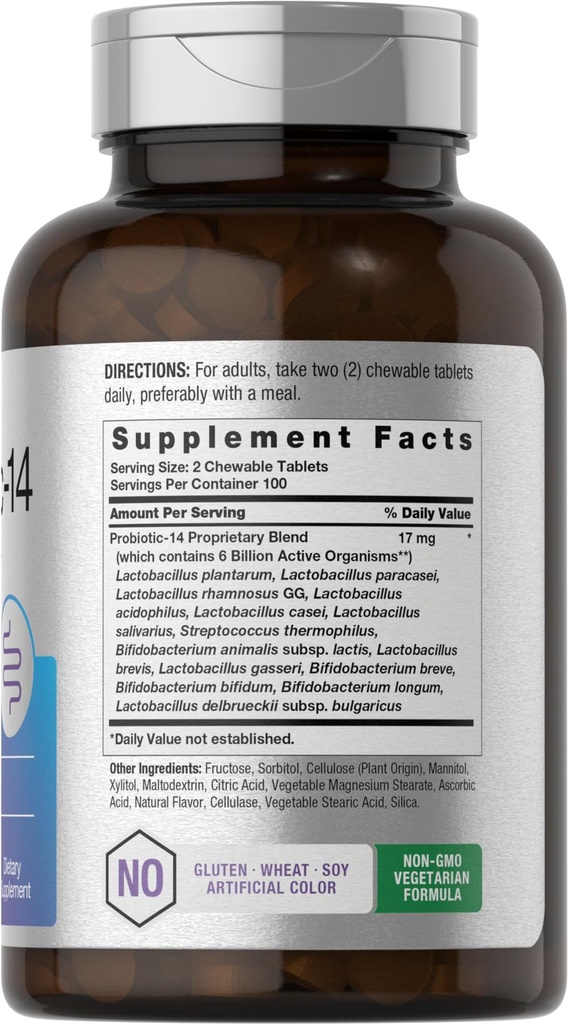 horb-ach-probiotics-6-billion-cfus-200-c-2.jpg