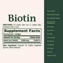 nature-s-bounty-biotin-supports-metaboli-5.jpg