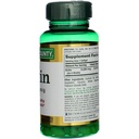 nature-s-bounty-biotin-10000-mcg-ultra-s-6.jpg