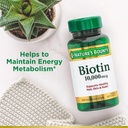 nature-s-bounty-biotin-10000-mcg-ultra-s-3.jpg