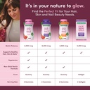 nature-s-bounty-optimal-solutions-hair-s-6.jpg