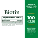 nature-s-bounty-biotin-supports-metaboli-2.jpg
