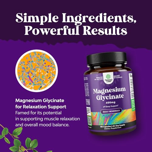 bundle-of-pure-magnesium-glycinate-suppl-6.jpg