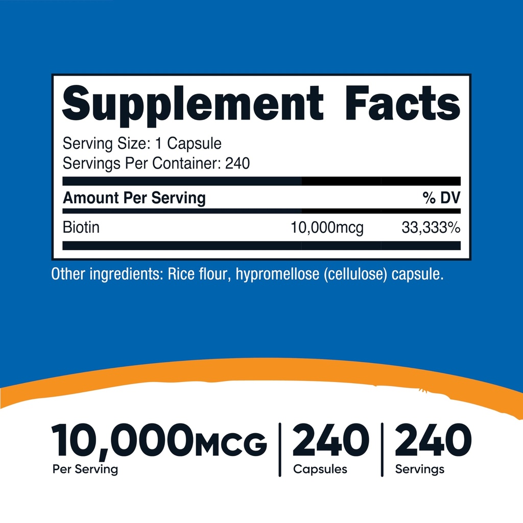 nutricost-biotin-vitamin-b7-10-000mcg-10-2.jpg