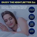 melatonin-20mg-gummies-for-adult-sugar-f-4.jpg