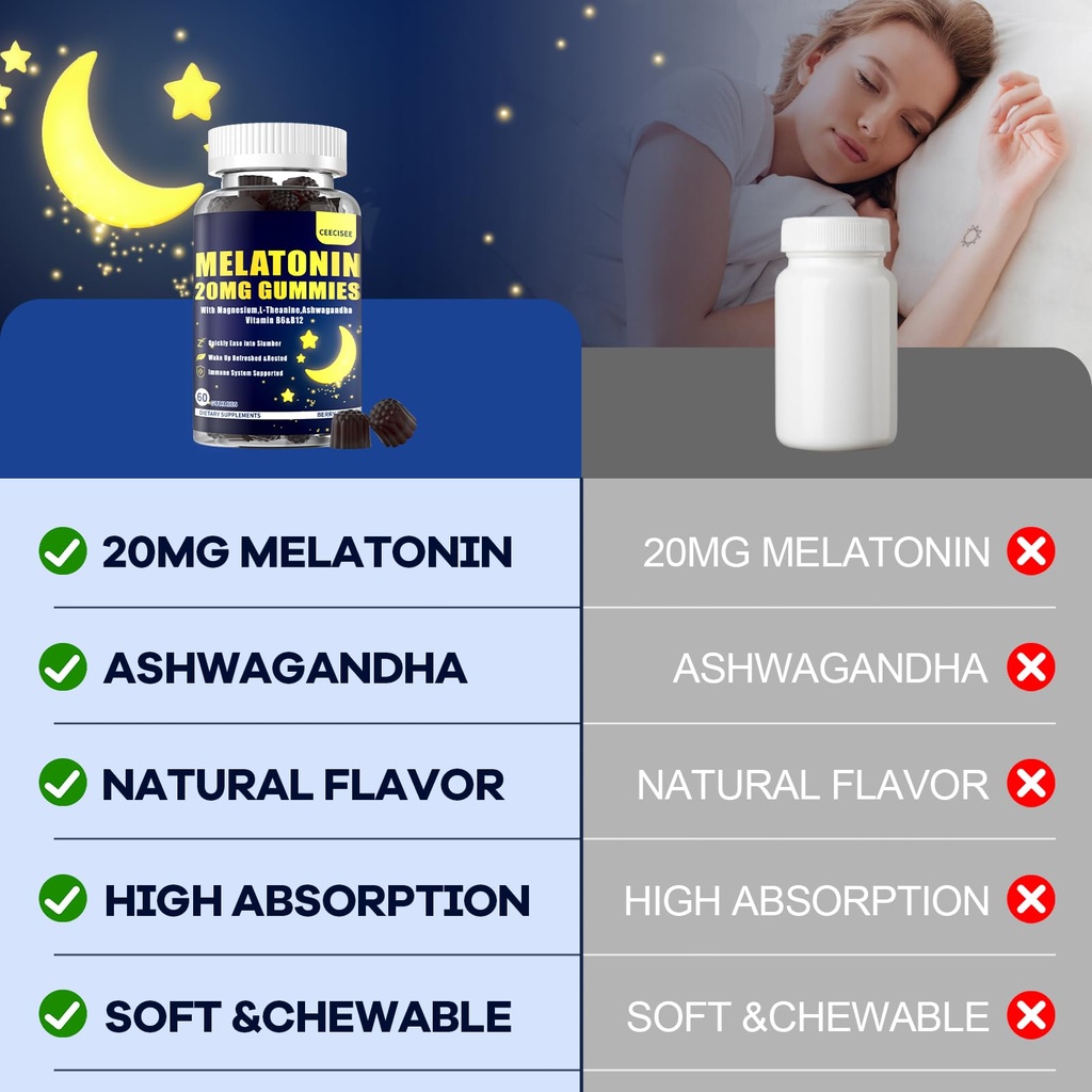 melatonin-20mg-gummies-for-adult-sugar-f-6.jpg