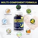 melatonin-20mg-gummies-for-adult-sugar-f-3.jpg