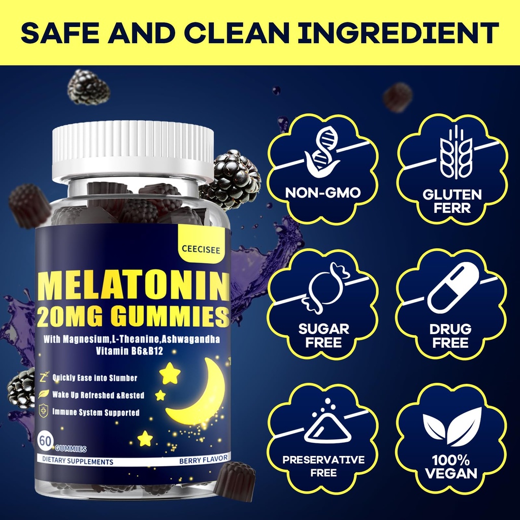 melatonin-20mg-gummies-for-adult-sugar-f-5.jpg