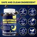 melatonin-20mg-gummies-for-adult-sugar-f-5.jpg