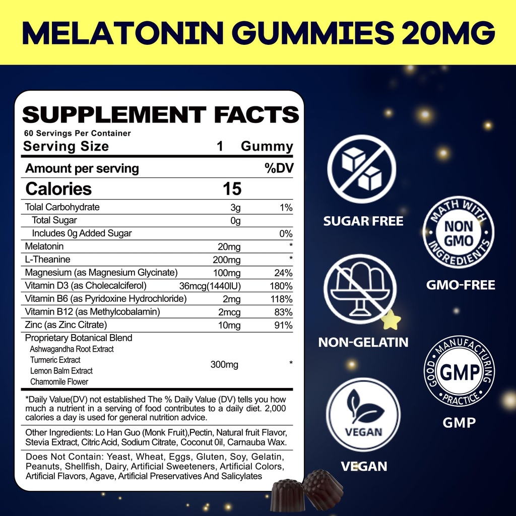 melatonin-20mg-gummies-for-adult-sugar-f-2.jpg