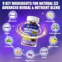 30mg-melatonin-gummies-supplement-extra--3.jpg