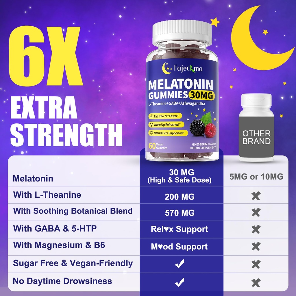 30mg-melatonin-gummies-supplement-extra--5.jpg