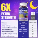 30mg-melatonin-gummies-supplement-extra--5.jpg