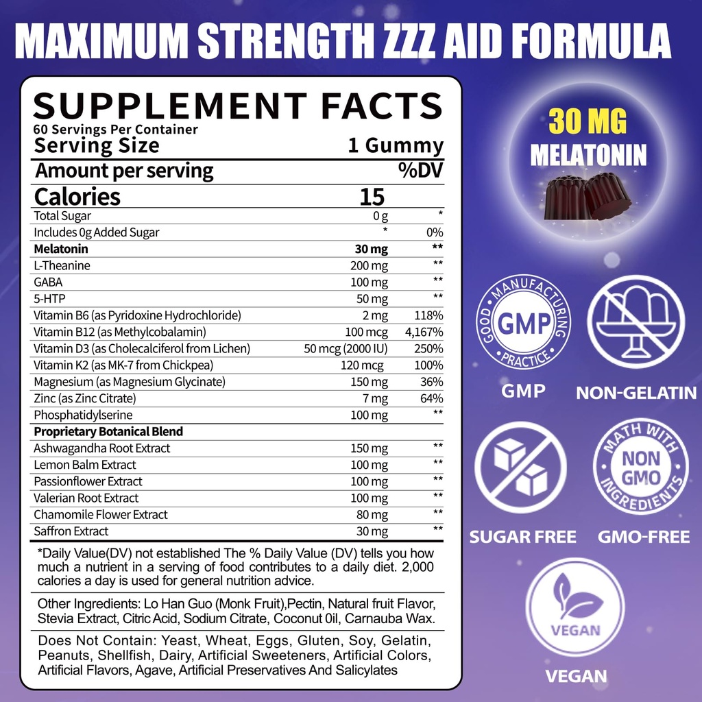 30mg-melatonin-gummies-supplement-extra--2.jpg