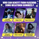 30mg-melatonin-gummies-supplement-extra--4.jpg
