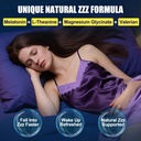 30mg-melatonin-gummies-supplement-extra--6.jpg