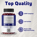 10mg-melatonin-gummies-45-days-supply-me-6.jpg