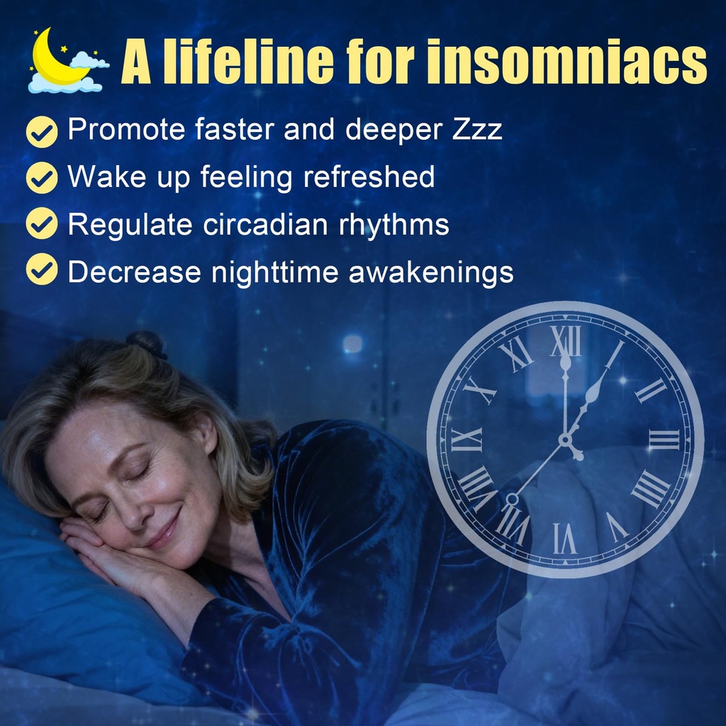 natural-melatonin-20mg-gummies-for-adult-4.jpg