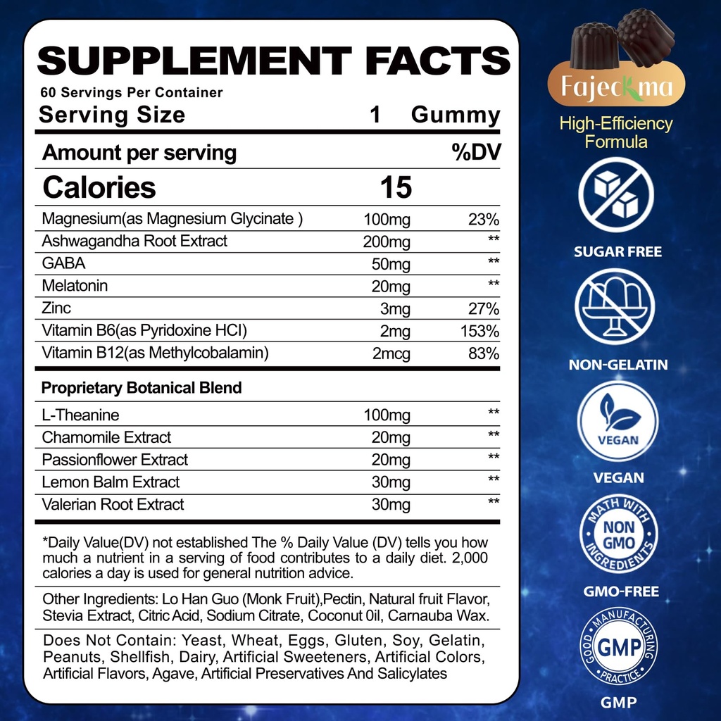 natural-melatonin-20mg-gummies-for-adult-2.jpg
