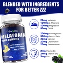 natural-melatonin-20mg-gummies-for-adult-3.jpg