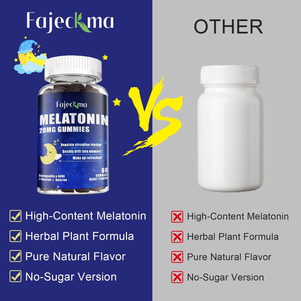 natural-melatonin-20mg-gummies-for-adult-6.jpg