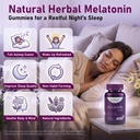 sleep-aid-5mg-melatonin-gummies-with-ash-4.jpg