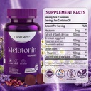 sleep-aid-5mg-melatonin-gummies-with-ash-6.jpg