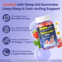 envycure-melatonin-gummies-10mg-20mg-wit-3.jpg