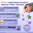 envycure-melatonin-gummies-10mg-20mg-wit-4.jpg