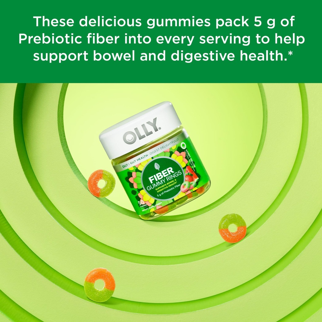 olly-sleep-digestive-support-melatonin-l-6.jpg
