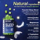 neviss-melatonin-free-sleep-aid-gummies--3.jpg