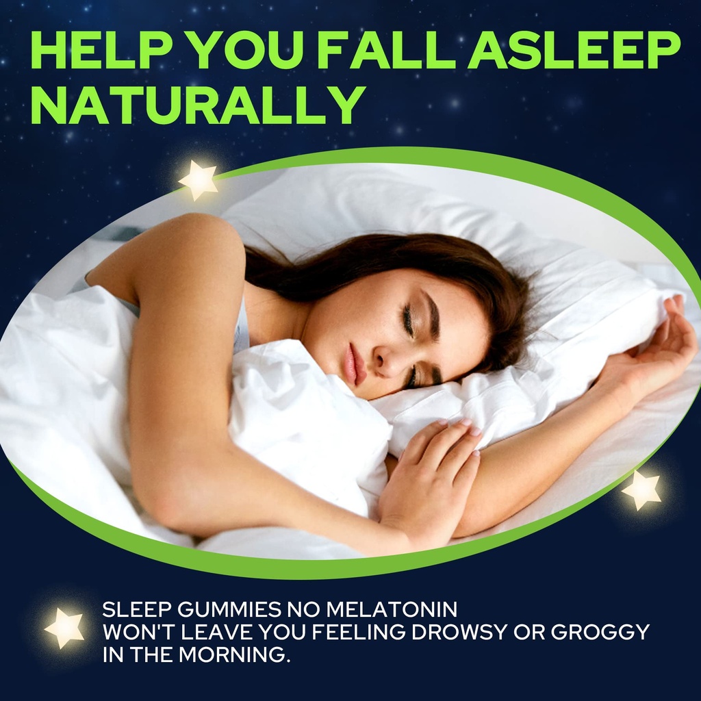 neviss-melatonin-free-sleep-aid-gummies--2.jpg