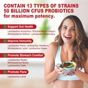 neviss-melatonin-free-sleep-aid-gummies--6.jpg