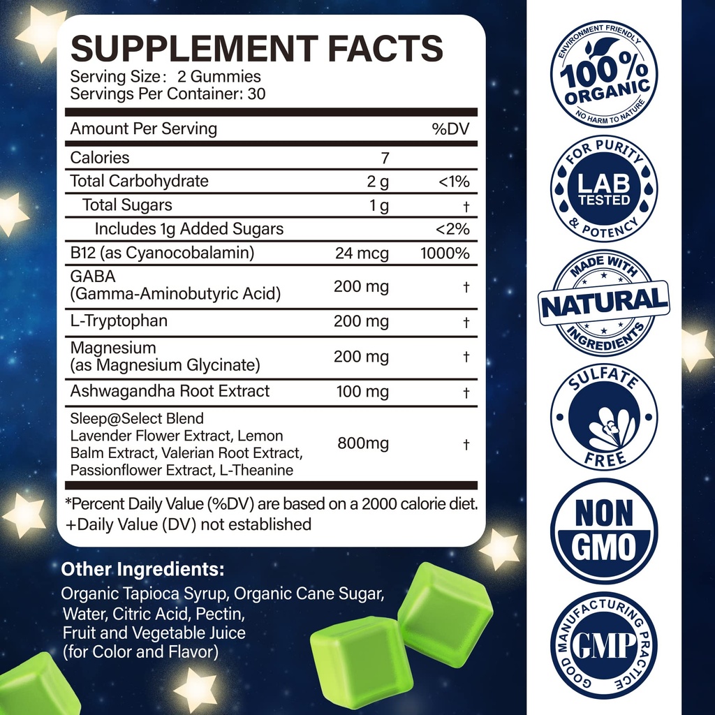 neviss-melatonin-free-sleep-aid-gummies--4.jpg